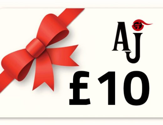 10-gift-card