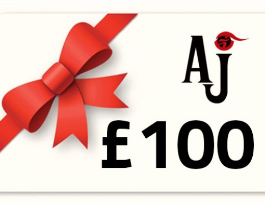 100-gift-card