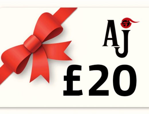 20-gift-card
