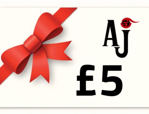 5-gift-card