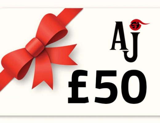 50-gift-card
