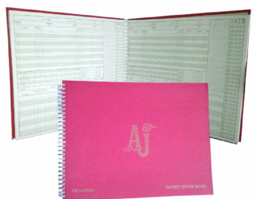 aj-sports-100-innings-cricket-scorebook-1161-p
