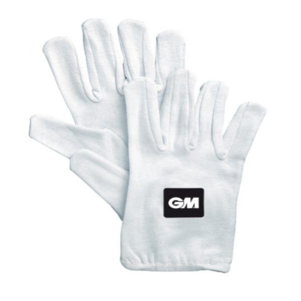 gm-batting-inners-257-p