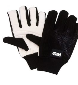 GM Wicket Keeping Chamois Padded Inners