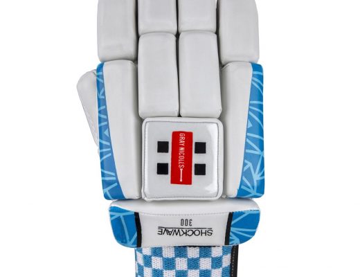 Gray Nicolls Shockwave 300 Batting Gloves