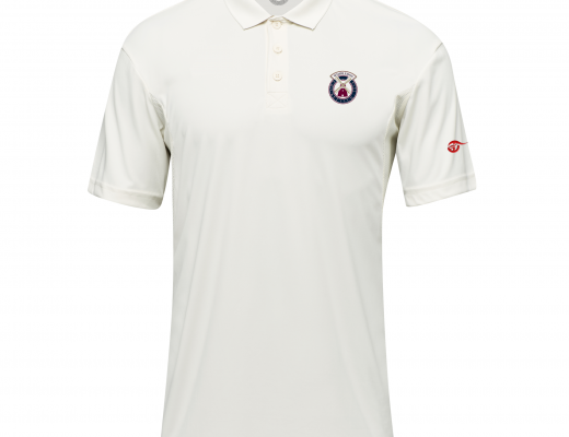 Wimbledon CC Playing Shirt