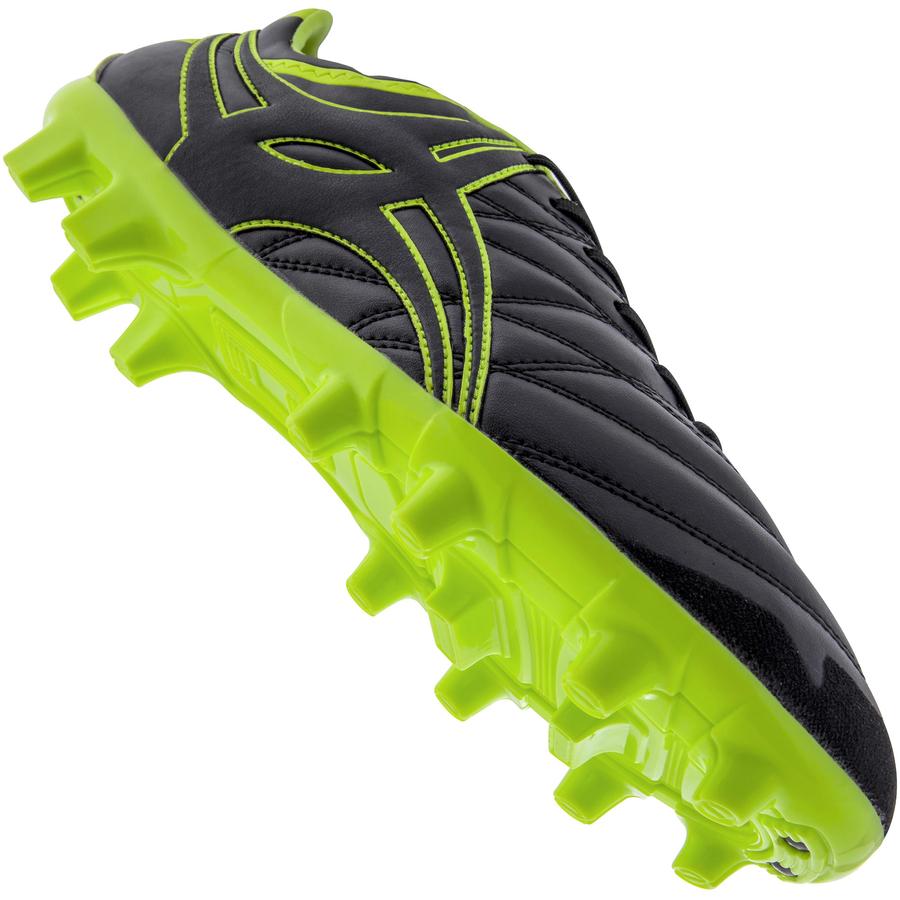 GILBERT X9 MSX RUGBY BOOTS