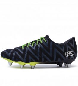 CANTERBURY MENS PHOENIX 2.0 SG RUGBY BOOTS