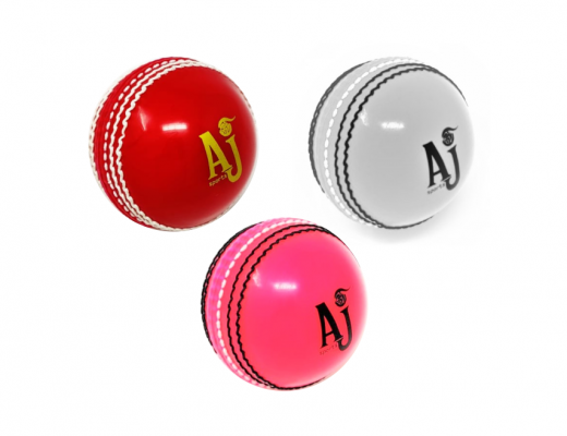 *PRE ORDER* AJ Pro Match Junior Incrediball <br> <span style='color:grey'>RRP: <span style='color:red;text-decoration:line-through'> <span style='color:grey'>£5.00</span> </span>