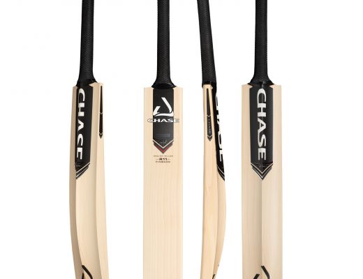 Chase Finback Cricket Bat