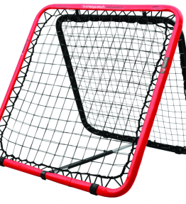 Crazy Catch Wild Child 2.0 Rebound Net<br> <span style='color:grey'>RRP: <span style='color:red;text-decoration:line-through'> <span style='color:grey'>£189.99</span> </span>
