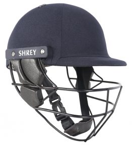 Shrey Armor 2.0 Cricket Helmet