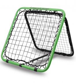 Crazy Catch Upstart 2.0 Rebound Net<br> <span style='color:grey'>RRP: <span style='color:red;text-decoration:line-through'> <span style='color:grey'>£149.99</span> </span>
