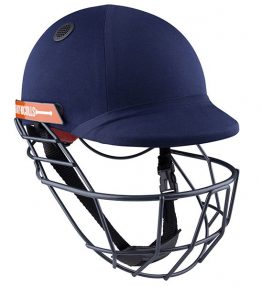 Gray Nicolls Atomic 360 Cricket Helmet