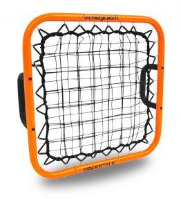 Crazy Catch Freestyle Rebound Net<br> <span style='color:grey'>RRP: <span style='color:red;text-decoration:line-through'> <span style='color:grey'>£69.99</span> </span>