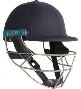Shrey Master Class Air 2.0 Titanium Cricket Helmet