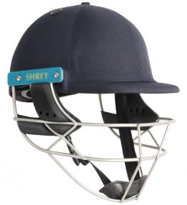 Shrey Master Class Air 2.0 Cricket Helmet