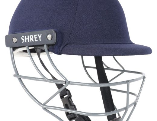 Shrey Performance 2.0 Cricket Helmet