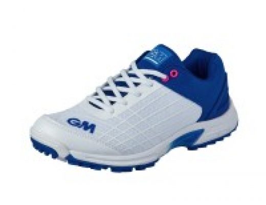 orig_shoe_blue_allrounder_3.4_1600x1600