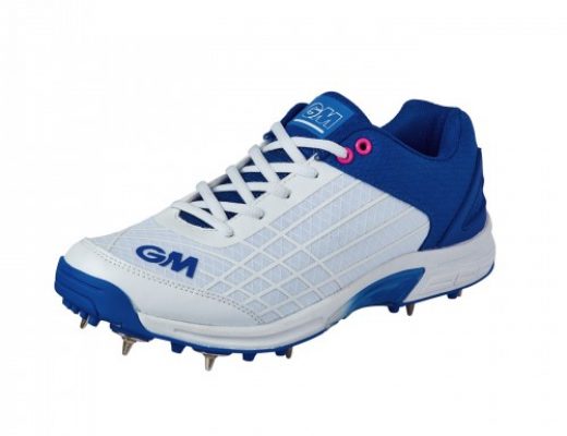 orig_shoe_blue_spike_3.4_1600x1600