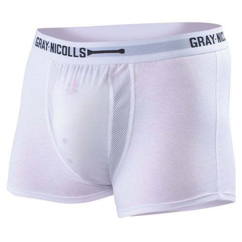 Gray Nicolls Cover Point Trunks