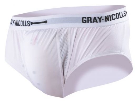 Gray Nicolls Cover Point Briefs