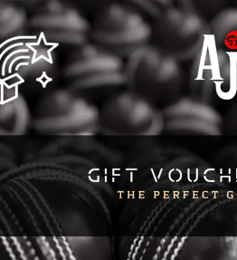 Gift Voucher - Pick your amount