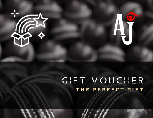 Gift Voucher