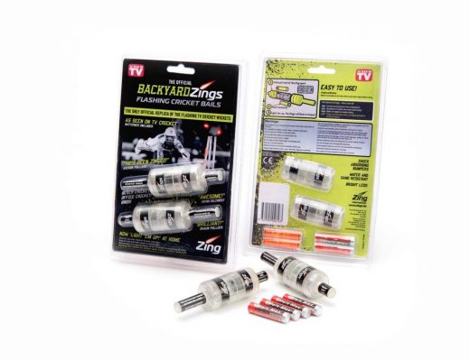 backyard-zing-bails-1024x819