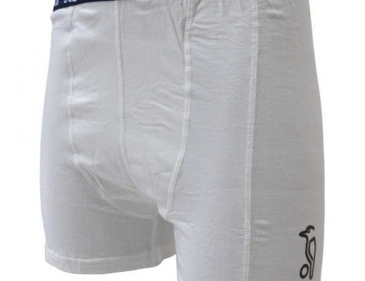 Kookaburra Jock Shorts