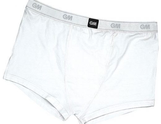 Gunn & Moore Boxer Shorts