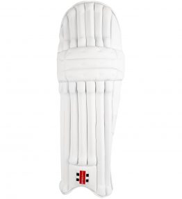 Gray Nicolls Powerbow Inferno 700 Batting Pads<br> <span style='color:grey'>RRP: <span style='color:red;text-decoration:line-through'> <span style='color:grey'>£99.99</span>