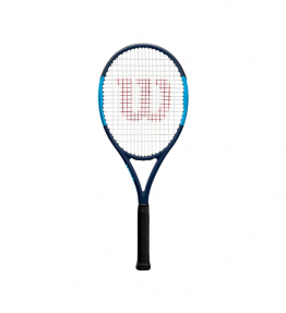 Wilson Ultra Team Tennis Racket