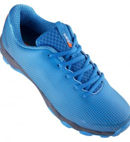 Grays Flight AST Hockey Shoes (Blue)<br> <span style='color:grey'>RRP: <span style='color:red;text-decoration:line-through'> <span style='color:grey'>£59.99</span>