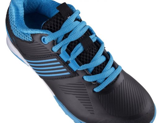 Shoe_Flash_2_Kids_Blue_Black_Main_2_1500x