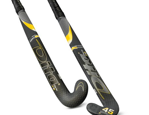 DITA FiberTec C45 Hockey Stick
