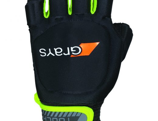 Grays Touch Hockey Glove
