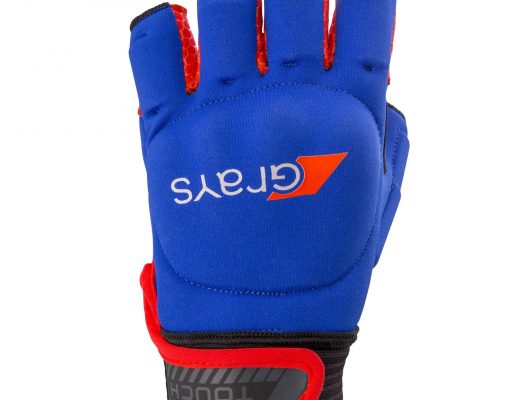 Grays Touch Hockey Glove