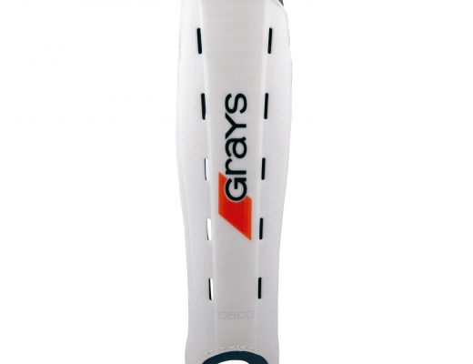 Grays G600 Shin Guards