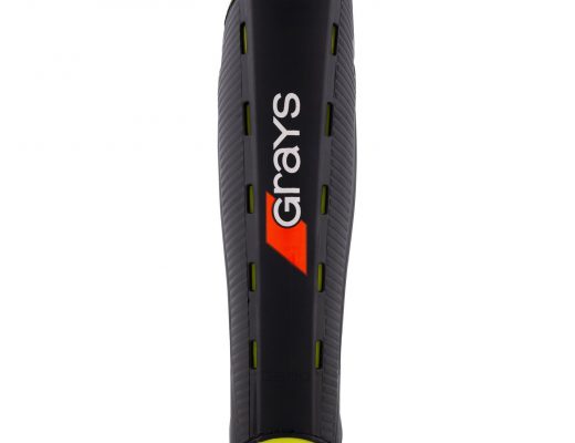 6210005_Shinguard_G600_Black_Yellow_Front_1500x