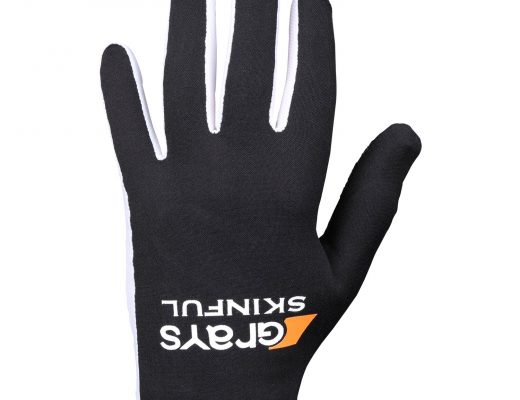Grays Skinful Thermal Hockey Gloves