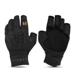 Ritual Vapor Hockey Glove