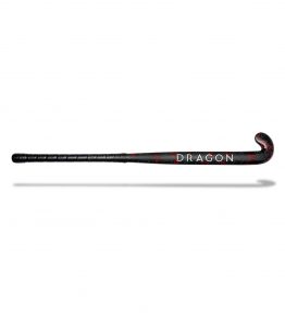 Dragon Force Hockey Stick (2020)<br> <span style='color:grey'>RRP: <span style='color:red;text-decoration:line-through'> <span style='color:grey'>£279.99</span>