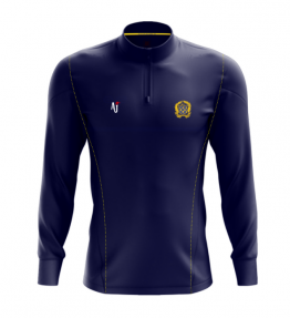 Old Rutlishians CC Junior Midlayer