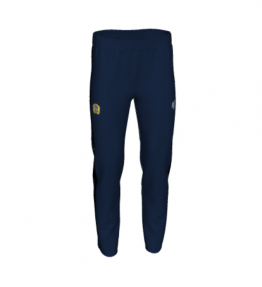 Old Rutlishians CC Womens Coloured Playing Trousers
