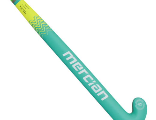 CF5 Green