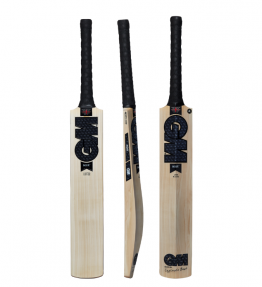 Gunn & Moore Noir Original Cricket Bat (2022)