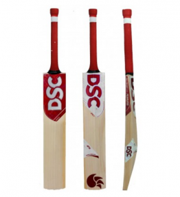 DSC Flip Series 1.0 Cricket Bat (2022)
