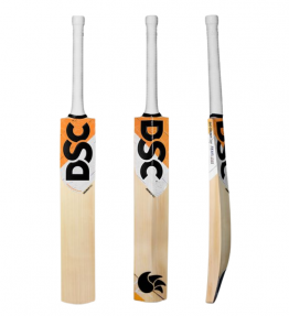 DSC Krunch Series 1000 Cricket Bat (2022)