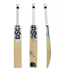 DSC Pearla Series Pro Cricket Bat (2022)